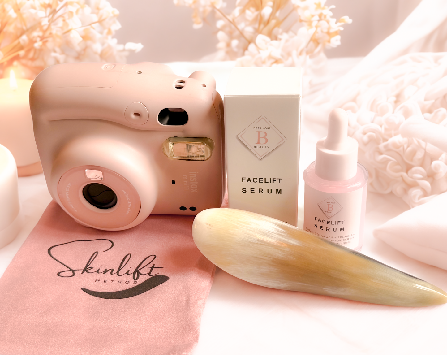 STARTSET + GRATIS videotraining!