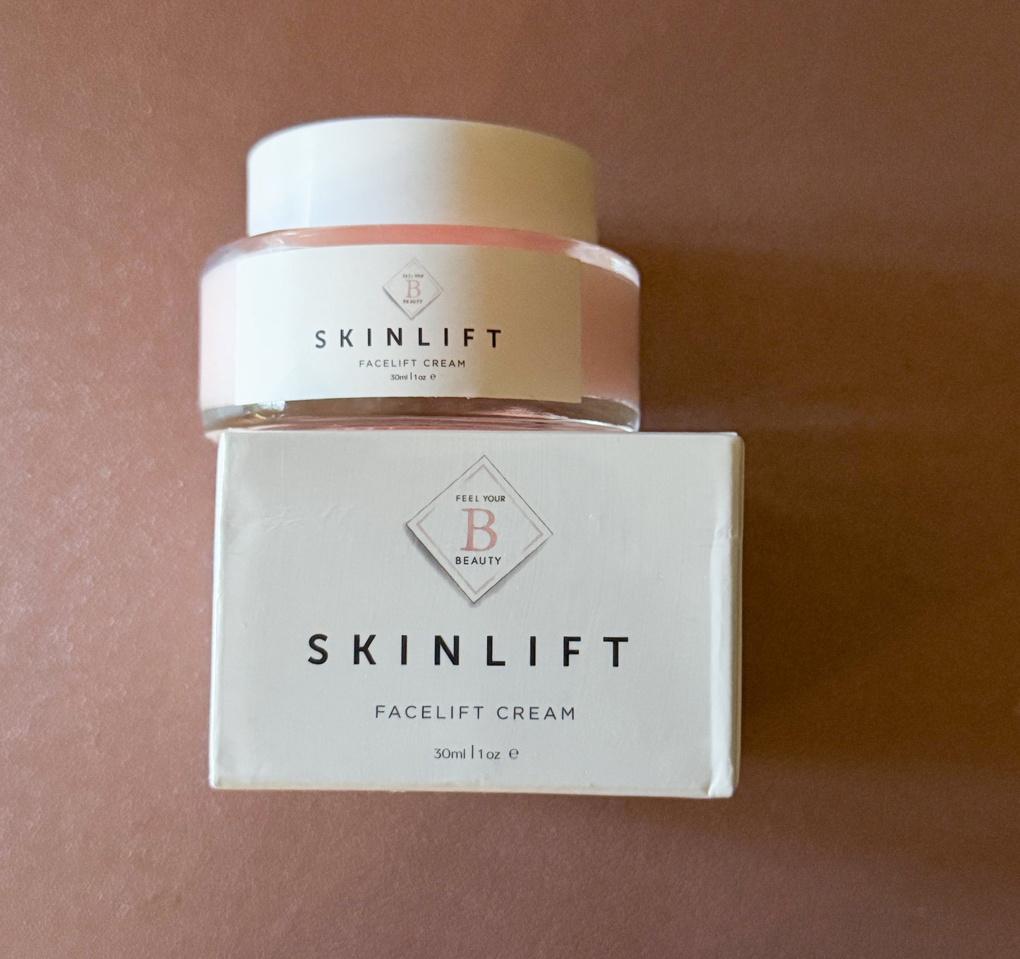 Skinlift Dag/nachtcreme